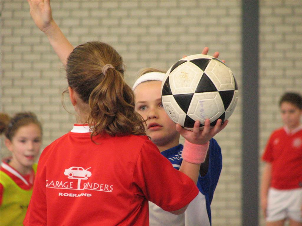 2009_03_07 TBE1_ReadyE1 (21).jpg